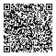 台北新北法拍108輕軌竿蓁林站水立方鋼骨景觀邊間5車位-QR CODE