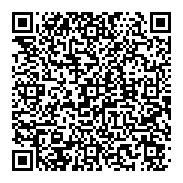 台北新北法拍108近紅樹林捷運竹圍高中小邊間透天附車位-QR CODE