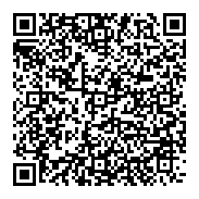 台北新北法拍110近修德國小大同公園經典公寓二樓-QR CODE