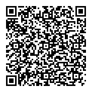 台北新北法拍110近台鐵浮洲站台藝大公寓三樓附增建-QR CODE