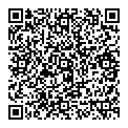 台北新北法拍110近捷運永安市場站四號公園住辦大廈-QR CODE