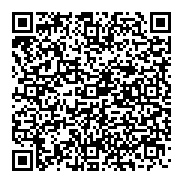 台北新北法拍110近捷運永安市場站四號公園大廈附車位-QR CODE