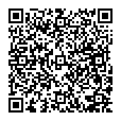 台北新北法拍110近碧華國小慈祐公園公寓二樓-QR CODE