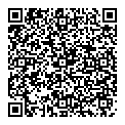 台北新北法拍110近鶯歌車站鶯歌區公所低公設住辦華廈-QR CODE