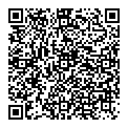 台北新北法拍111仁愛公園萬大線永平國小站邊間3房車-QR CODE