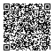 台北新北法拍111捷運忠孝敦化站超低公設邊間華廈-QR CODE