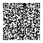 台北新北法拍111近捷運信義安和站大樓商辦套房-QR CODE