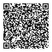 台北新北法拍111近捷運府中站後埔國小公寓三樓附增建-QR CODE