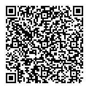 台北新北法拍111龜山區公所明駝一村方正4房車大廈-QR CODE