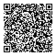 台北新北法拍112崙坪工業區崙坪國小二層樓透天附頂加-QR CODE