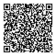 台北新北法拍112捷運大安站雙車位邊間大廈套房兩間合拍-QR CODE