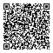 台北新北法拍112捷運忠孝復興站仁愛醫院稀有0公設住辦-QR CODE