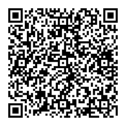 台北新北法拍112捷運景平站超低公設邊間4房附露臺-QR CODE