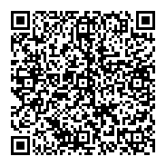台北新北法拍112故宮博物院東吳大學邊間大廈附車位-QR CODE
