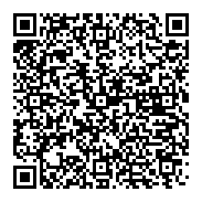 台北新北法拍112木柵國小木柵市場獨棟公寓二樓附增建-QR CODE