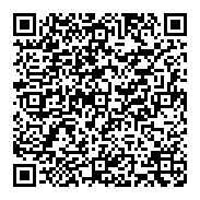 台北新北法拍112積穗國中小中和郵局採光3房車大廈-QR CODE