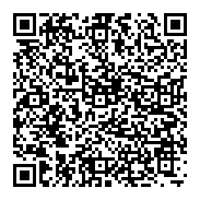 台北新北法拍112藝文廣場同安國小景觀4房雙車樓中樓-QR CODE