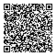台北新北法拍112近介壽國小八條壽司餐廳採光公寓三樓-QR CODE