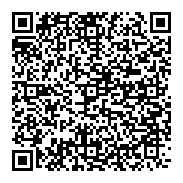 台北新北法拍112近吳興國小泰和公園經典公寓三樓-QR CODE