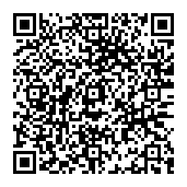 台北新北法拍112近好市多中壢店3層透天附頂加-QR CODE