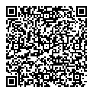 台北新北法拍112近彭厝黃昏市場彭福國小5房車華廈-QR CODE