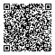 台北新北法拍112近東安國中社子埤塘生態園區3房車大廈-QR CODE