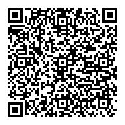 台北新北法拍112近龜山工業區幸福國中小公寓二樓-QR CODE
