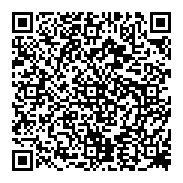 台北新北法拍112龍潭高球場新生醫護專校四層透天附頂加-QR CODE
