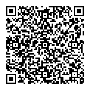 台北新北法拍113世代名門全聯樟樹二店景觀邊間大樓-QR CODE