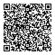 台北新北法拍113奇岩重劃區瑞暘天硯雙車位下疊別墅-QR CODE