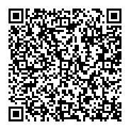 台北新北法拍113水立方輕軌竿蓁林站鋼骨邊間景觀5車位-QR CODE