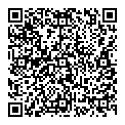 台北新北法拍113輕軌竿蓁林站水立方鋼骨景觀邊間5車位-QR CODE