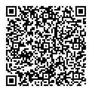 台北新北法拍113近健康國小三總松山分院公寓店面附增建-QR CODE