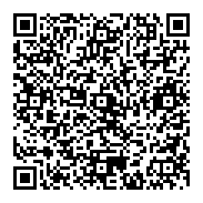 台北新北法拍113近汐止區公所汐止綜合運動場公寓三樓-QR CODE