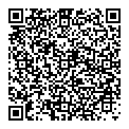 台北新北法拍113近泰山國小福泰市場2層樓透天附頂加-QR CODE