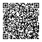 台北新北法拍113近泰山高中同榮國小公寓三樓-QR CODE