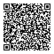 台北新北法拍114龍潭高球場新生醫護專校四層透天附頂加-QR CODE