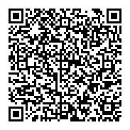 台北新北法拍115近健康國小三總松山分院公寓店面附增建-QR CODE