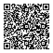 台北新北法拍116近明志國小明志科大公寓附頂加-QR CODE