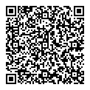 台北新北法拍118安祥路綠中海二期A9b區獨棟透天別墅-QR CODE