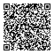 台北新北法拍118捷運信義安和站超低公設住辦大樓-QR CODE