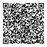 台北新北法拍118近四號公園獨棟邊間大地坪公寓三樓-QR CODE