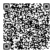 台北新北法拍118近永安大橋成功國小低公設邊間4房車-QR CODE