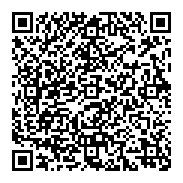 台北新北法拍119家樂福板橋店埔墘市場邊間商辦大廈-QR CODE