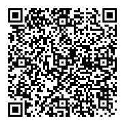 台北新北法拍119找樂子中壢好市多上大國小邊間3房車-QR CODE