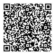 台北新北法拍119捷運台北橋站三和夜市邊間公寓附頂加-QR CODE