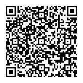 台北新北法拍119新豐商圈早安國揚邊間4房雙車位-QR CODE