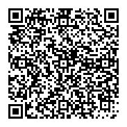 台北新北法拍119未來捷運三峽站樂河郡豐耘邊間3房車-QR CODE