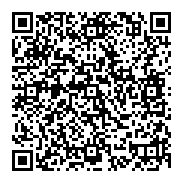 台北新北法拍119草漯國中小寶雅觀音大觀店雙併4層透天-QR CODE