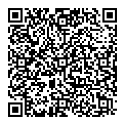 台北新北法拍119調查局青溪園區新巢代採光3房華廈-QR CODE